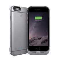 PowerSkin® Spare for Apple iPhone 6